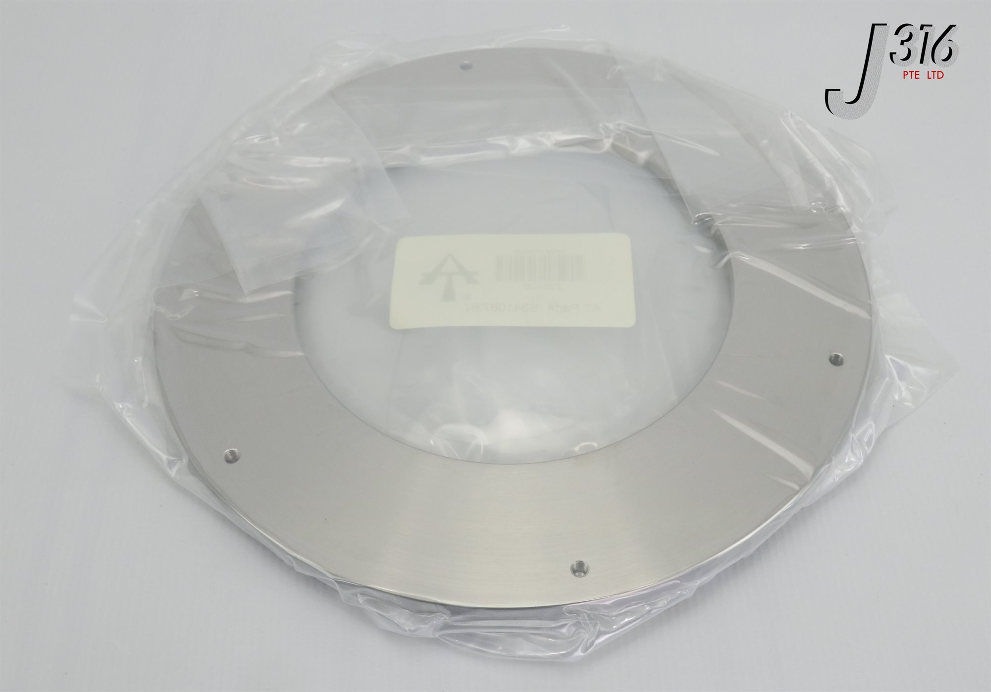 ボード、カバー ボード、カバー Tige ZX Swim Platform Cover – BoardCo